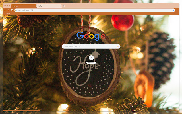 Toy on the tree from Chrome web store to be run with OffiDocs Chromium online Toy on the tree from Chrome web store to be run with OffiDocs Chromium online