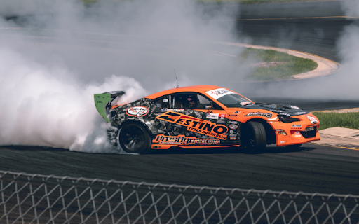 Toyota GT86 Drift Spec: A Symphony of Controlled Chaos from Chrome web store to be run with OffiDocs Chromium online Toyota GT86 Drift Spec: A Symphony of Controlled Chaos from Chrome web store to be run with OffiDocs Chromium online