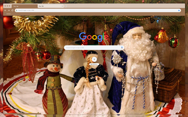 Toys under the tree from Chrome web store to be run with OffiDocs Chromium online Toys under the tree from Chrome web store to be run with OffiDocs Chromium online