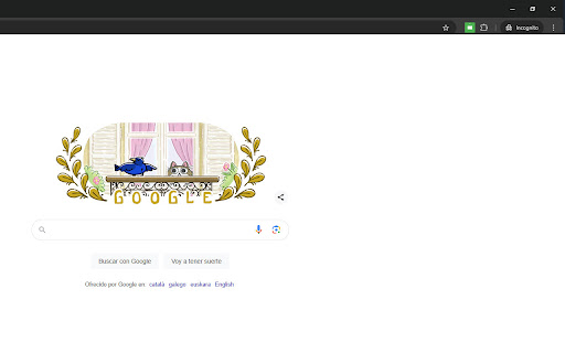 TPV Center Support from Chrome web store to be run with OffiDocs Chromium online TPV Center Support from Chrome web store to be run with OffiDocs Chromium online
