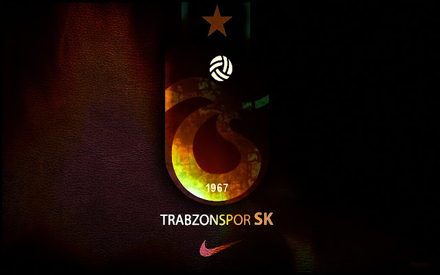 Trabzonspor 2013 V26 from Chrome web store to be run with OffiDocs Chromium online Trabzonspor 2013 V26 from Chrome web store to be run with OffiDocs Chromium online