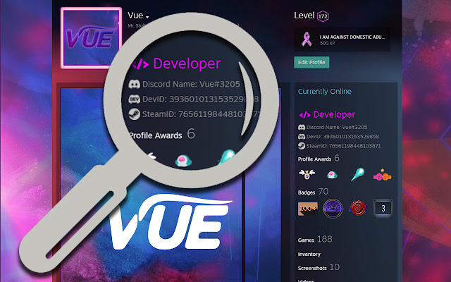 Trademart Extinction from Chrome web store to be run with OffiDocs Chromium online Trademart Extinction from Chrome web store to be run with OffiDocs Chromium online
