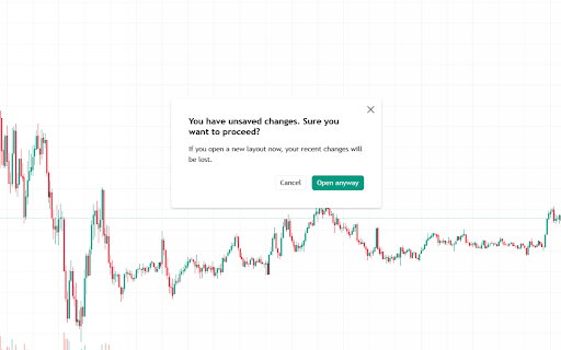 TradingView Auto Save Layout from Chrome web store to be run with OffiDocs Chromium online TradingView Auto Save Layout from Chrome web store to be run with OffiDocs Chromium online