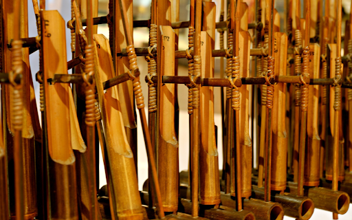 Traditional bamboo musical instruments from Chrome web store to be run with OffiDocs Chromium online Traditional bamboo musical instruments from Chrome web store to be run with OffiDocs Chromium online