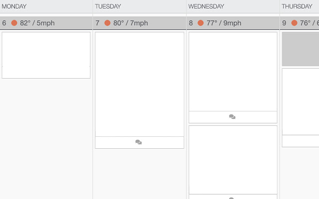 TrainingPeaks Weather from Chrome web store to be run with OffiDocs Chromium online TrainingPeaks Weather from Chrome web store to be run with OffiDocs Chromium online