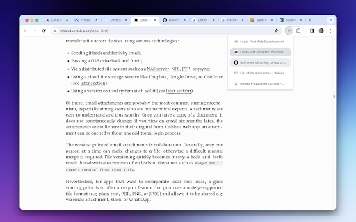 Train of Tabs from Chrome web store to be run with OffiDocs Chromium online Train of Tabs from Chrome web store to be run with OffiDocs Chromium online