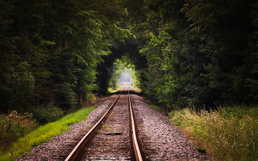 Train tunnel from Chrome web store to be run with OffiDocs Chromium online Train tunnel from Chrome web store to be run with OffiDocs Chromium online