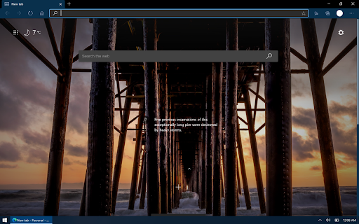 Tranquil Blue from Chrome web store to be run with OffiDocs Chromium online Tranquil Blue from Chrome web store to be run with OffiDocs Chromium online