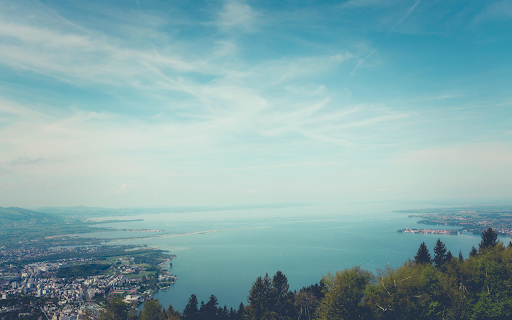 Tranquil Lake Panorama from Chrome web store to be run with OffiDocs Chromium online Tranquil Lake Panorama from Chrome web store to be run with OffiDocs Chromium online