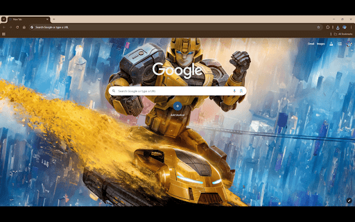 Transformers ONE B 127 from Chrome web store to be run with OffiDocs Chromium online Transformers ONE B 127 from Chrome web store to be run with OffiDocs Chromium online