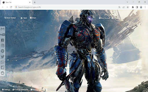Transformers Rise of the Beasts Wallpaper from Chrome web store to be run with OffiDocs Chromium online Transformers Rise of the Beasts Wallpaper from Chrome web store to be run with OffiDocs Chromium online