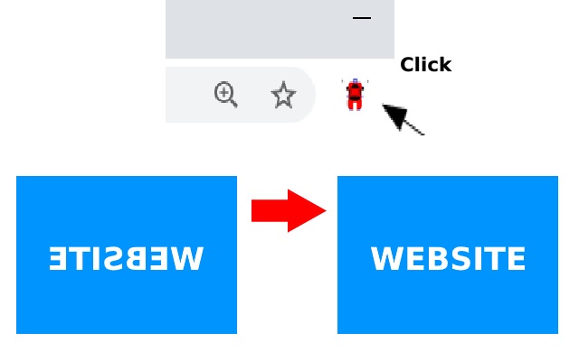 Transform page from Chrome web store to be run with OffiDocs Chromium online Transform page from Chrome web store to be run with OffiDocs Chromium online