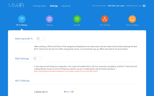 Translate Mi from Chrome web store to be run with OffiDocs Chromium online Translate Mi from Chrome web store to be run with OffiDocs Chromium online