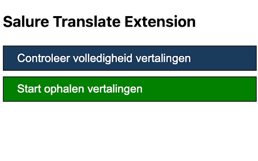 Translate Scanner from Chrome web store to be run with OffiDocs Chromium online Translate Scanner from Chrome web store to be run with OffiDocs Chromium online