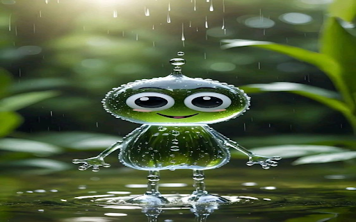 Transparent people wallpaper from Chrome web store to be run with OffiDocs Chromium online Transparent people wallpaper from Chrome web store to be run with OffiDocs Chromium online
