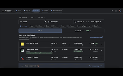 TravelLink from Chrome web store to be run with OffiDocs Chromium online TravelLink from Chrome web store to be run with OffiDocs Chromium online