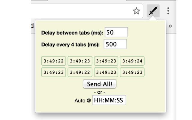 Travian Launch Tool (2018) from Chrome web store to be run with OffiDocs Chromium online Travian Launch Tool (2018) from Chrome web store to be run with OffiDocs Chromium online