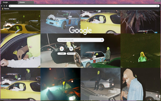 TRAVIS SCOTT JACKBOYS from Chrome web store to be run with OffiDocs Chromium online TRAVIS SCOTT JACKBOYS from Chrome web store to be run with OffiDocs Chromium online