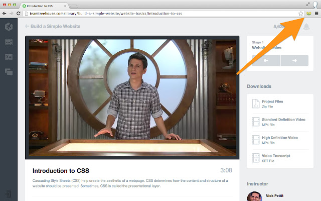 Treehouse AutoPlay from Chrome web store to be run with OffiDocs Chromium online Treehouse AutoPlay from Chrome web store to be run with OffiDocs Chromium online