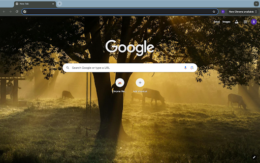 trees and buffalo herds from Chrome web store to be run with OffiDocs Chromium online trees and buffalo herds from Chrome web store to be run with OffiDocs Chromium online