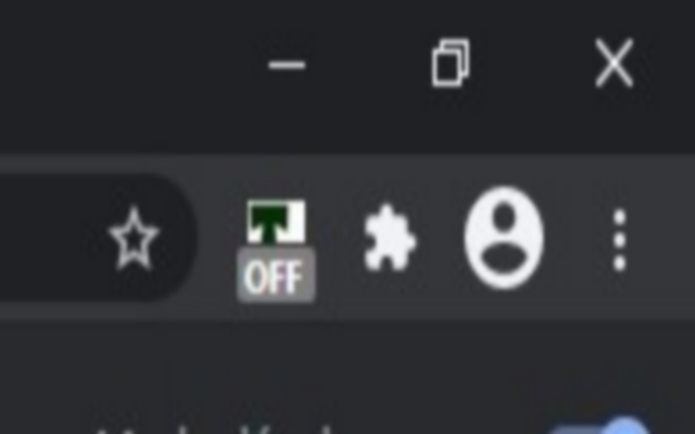 T REM direct from Chrome web store to be run with OffiDocs Chromium online T REM direct from Chrome web store to be run with OffiDocs Chromium online