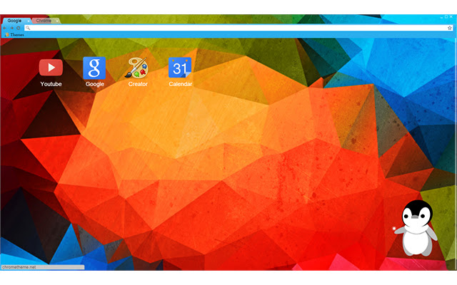 Triangles Galore v2 from Chrome web store to be run with OffiDocs Chromium online Triangles Galore v2 from Chrome web store to be run with OffiDocs Chromium online