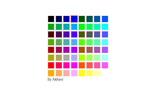 Tribal Wars 2 Reply Color Changer from Chrome web store to be run with OffiDocs Chromium online Tribal Wars 2 Reply Color Changer from Chrome web store to be run with OffiDocs Chromium online