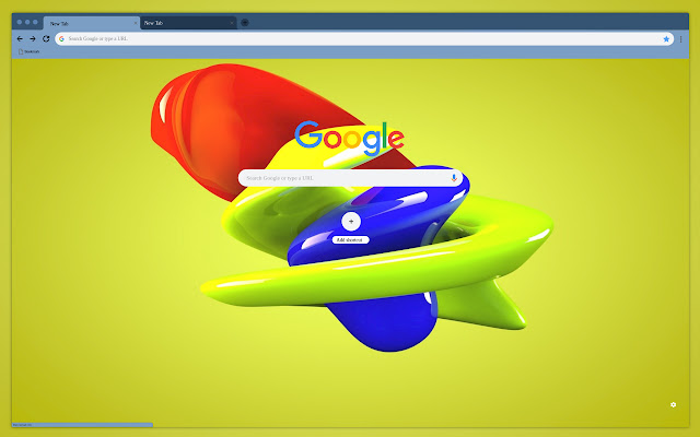 Tricolor from Chrome web store to be run with OffiDocs Chromium online Tricolor from Chrome web store to be run with OffiDocs Chromium online