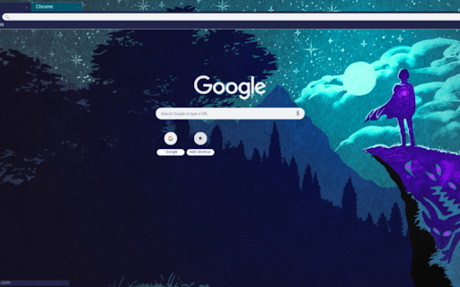 T R I N E from Chrome web store to be run with OffiDocs Chromium online T R I N E from Chrome web store to be run with OffiDocs Chromium online