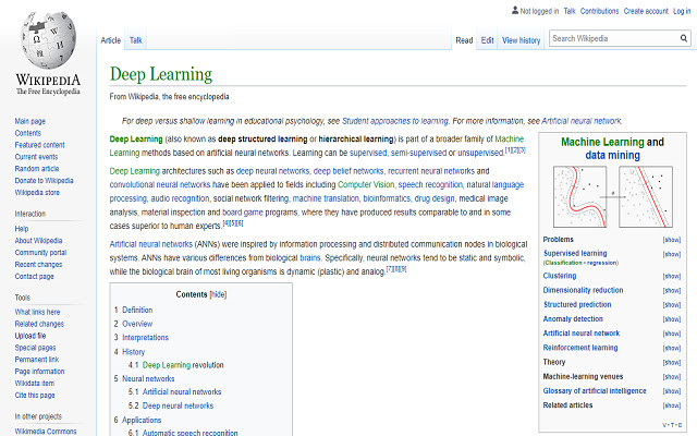 trituenhantao.io from Chrome web store to be run with OffiDocs Chromium online trituenhantao.io from Chrome web store to be run with OffiDocs Chromium online