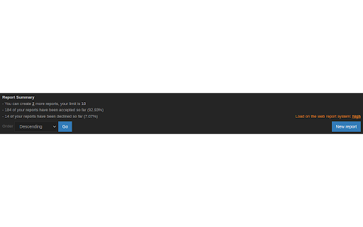 TruckersMP Utilities from Chrome web store to be run with OffiDocs Chromium online TruckersMP Utilities from Chrome web store to be run with OffiDocs Chromium online