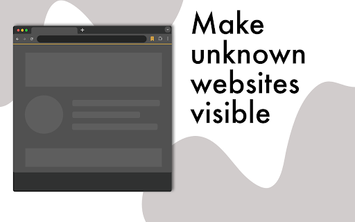 TrustedSite Spotlight from Chrome web store to be run with OffiDocs Chromium online TrustedSite Spotlight from Chrome web store to be run with OffiDocs Chromium online