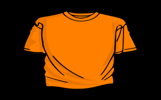 Tshirt Prints from Chrome web store to be run with OffiDocs Chromium online Tshirt Prints from Chrome web store to be run with OffiDocs Chromium online