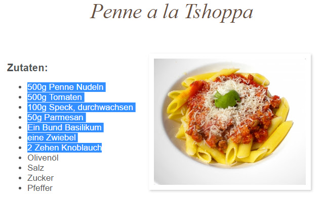 Tshoppa Quickbutton from Chrome web store to be run with OffiDocs Chromium online Tshoppa Quickbutton from Chrome web store to be run with OffiDocs Chromium online