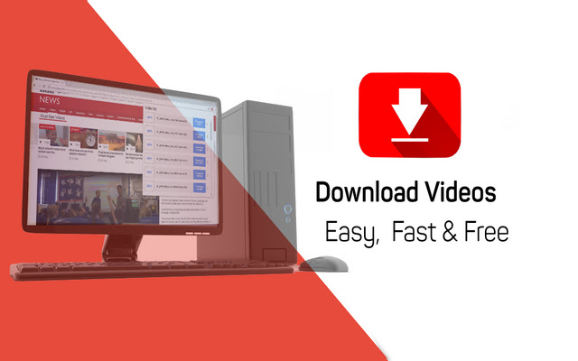 Tube Video Downloader from Chrome web store to be run with OffiDocs Chromium online Tube Video Downloader from Chrome web store to be run with OffiDocs Chromium online