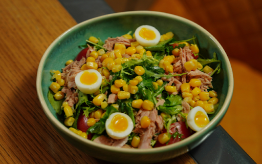 Tuna Casserole from Chrome web store to be run with OffiDocs Chromium online Tuna Casserole from Chrome web store to be run with OffiDocs Chromium online