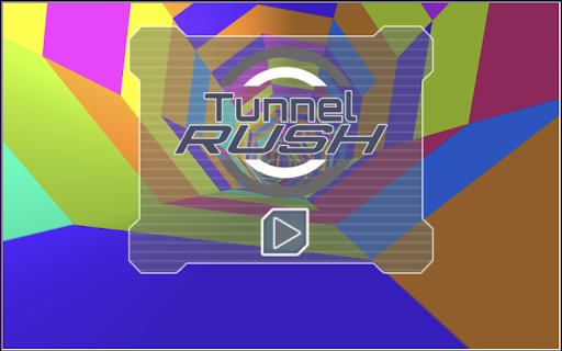 Tunnel Rush Poki Game from Chrome web store to be run with OffiDocs Chromium online Tunnel Rush Poki Game from Chrome web store to be run with OffiDocs Chromium online