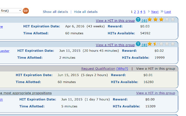 Turkmotion Extension from Chrome web store to be run with OffiDocs Chromium online Turkmotion Extension from Chrome web store to be run with OffiDocs Chromium online
