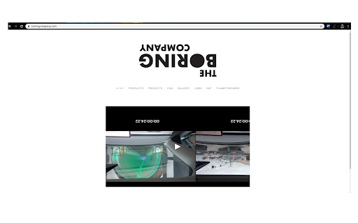Turn images upside down from Chrome web store to be run with OffiDocs Chromium online Turn images upside down from Chrome web store to be run with OffiDocs Chromium online