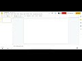 Turn In from Chrome web store to be run with OffiDocs Chromium online Turn In from Chrome web store to be run with OffiDocs Chromium online