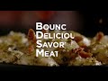 Turn NSFW Content into Food Porn from Chrome web store to be run with OffiDocs Chromium online Turn NSFW Content into Food Porn from Chrome web store to be run with OffiDocs Chromium online