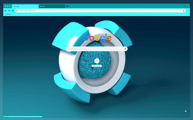 Turquoise from Chrome web store to be run with OffiDocs Chromium online Turquoise from Chrome web store to be run with OffiDocs Chromium online