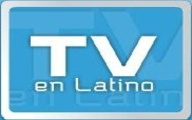 TvEnLatino from Chrome web store to be run with OffiDocs Chromium online TvEnLatino from Chrome web store to be run with OffiDocs Chromium online
