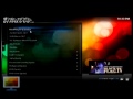 tvQu Online from Chrome web store to be run with OffiDocs Chromium online tvQu Online from Chrome web store to be run with OffiDocs Chromium online