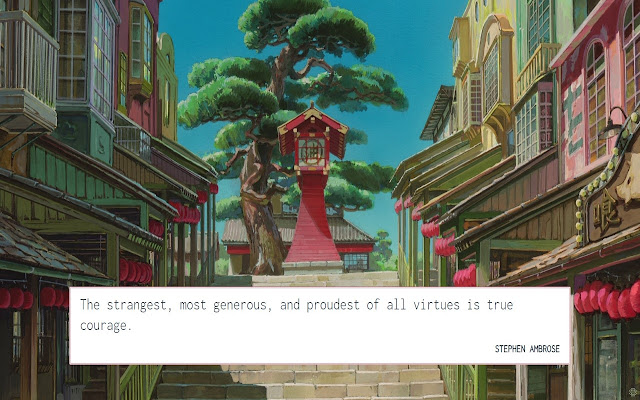 Twee from Chrome web store to be run with OffiDocs Chromium online Twee from Chrome web store to be run with OffiDocs Chromium online