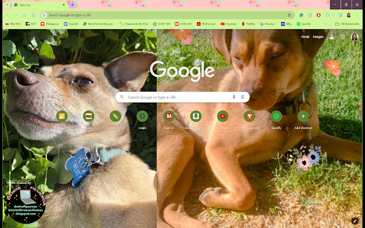 Twentys Springy Month from Chrome web store to be run with OffiDocs Chromium online Twentys Springy Month from Chrome web store to be run with OffiDocs Chromium online