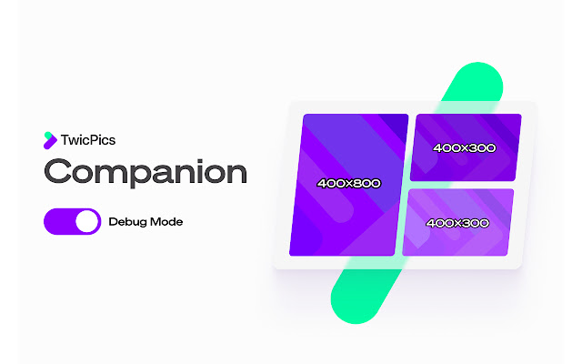 TwicPics Companion from Chrome web store to be run with OffiDocs Chromium online TwicPics Companion from Chrome web store to be run with OffiDocs Chromium online