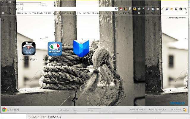 Twine from Chrome web store to be run with OffiDocs Chromium online Twine from Chrome web store to be run with OffiDocs Chromium online