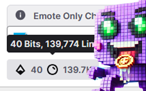 Twitch Channel Points Autoclicker 2025 from Chrome web store to be run with OffiDocs Chromium online Twitch Channel Points Autoclicker 2025 from Chrome web store to be run with OffiDocs Chromium online