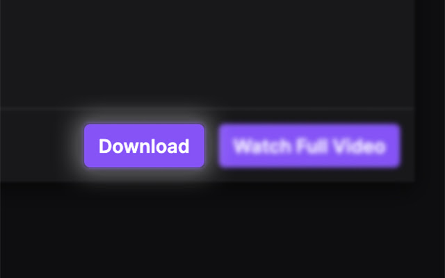 TwitchClipSnatcher from Chrome web store to be run with OffiDocs Chromium online TwitchClipSnatcher from Chrome web store to be run with OffiDocs Chromium online